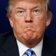 White House Will Continue to Pay Insurance Subsidies to Avoid Government Shutdown